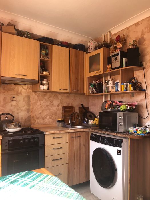 Квартира на вул. Історична в Запоріжжі, ID 260906, фото №7