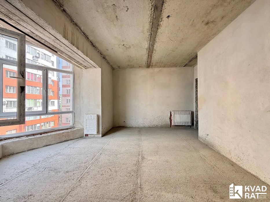 Квартира на вул. Богдана Хмельницького в Івано-Франківську, ID 260762, фото №2