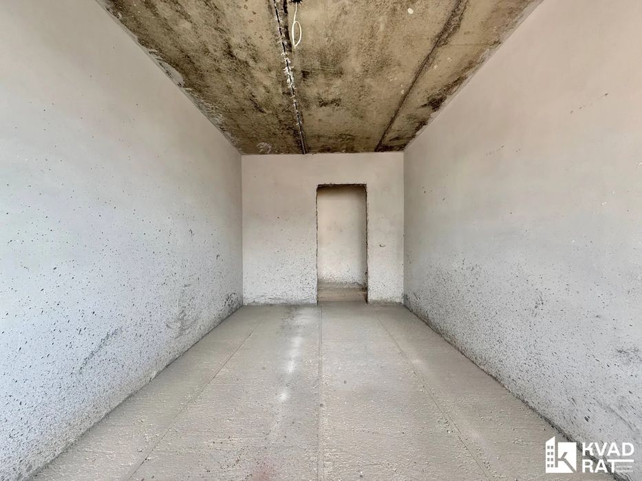 Квартира на вул. Богдана Хмельницького в Івано-Франківську, ID 260762, фото №11
