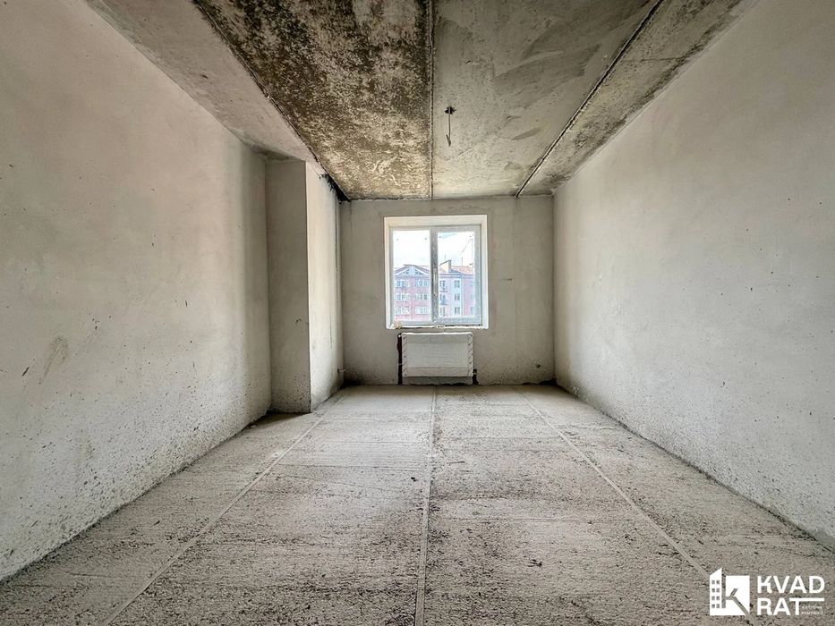 Квартира на вул. Богдана Хмельницького в Івано-Франківську, ID 260762, фото №12