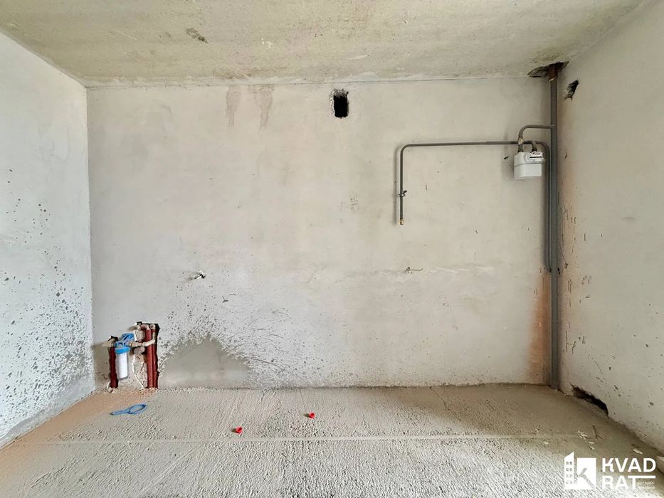 Квартира на вул. Богдана Хмельницького в Івано-Франківську, ID 260762, фото №5