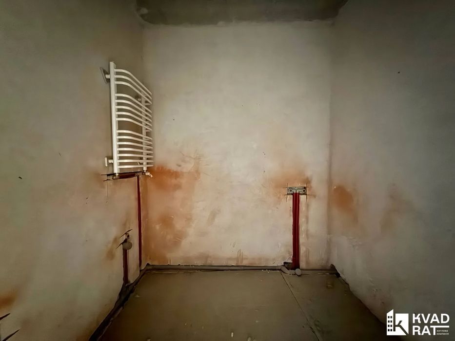 Квартира на вул. Богдана Хмельницького в Івано-Франківську, ID 260762, фото №7