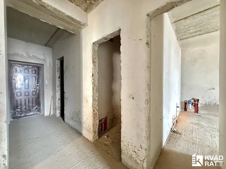 Квартира на вул. Богдана Хмельницького в Івано-Франківську, ID 260762, фото №10