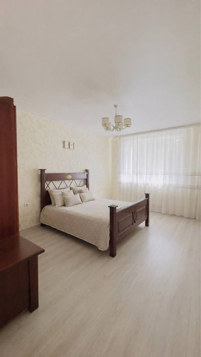 Квартира на шосе Старокостянтинівське в Хмельницькому, ID 260902, фото №1
