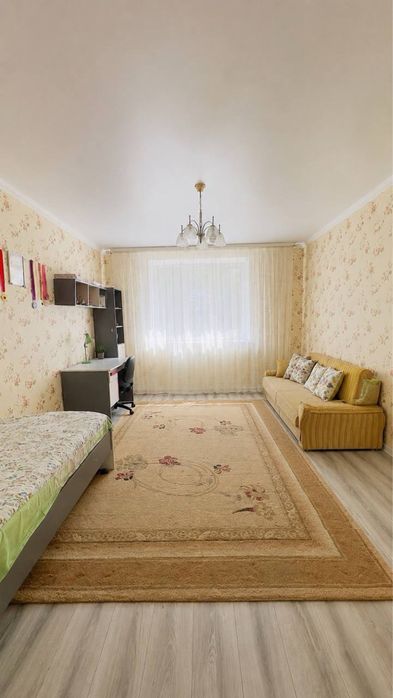 Квартира на шосе Старокостянтинівське в Хмельницькому, ID 260902, фото №2