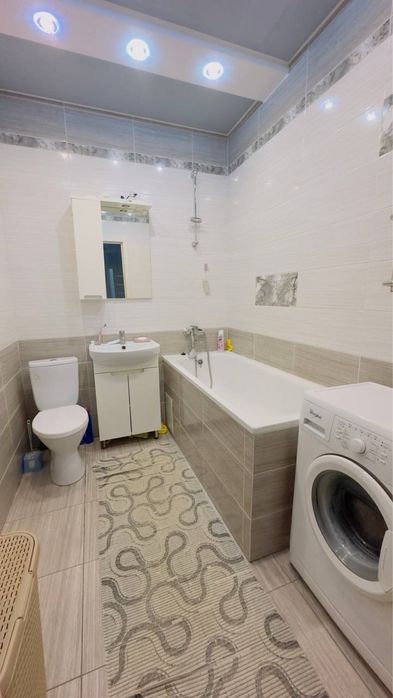 Квартира на шосе Старокостянтинівське в Хмельницькому, ID 260902, фото №5