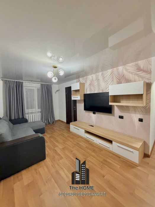 Квартира на вул. Вацлава Гавела, 75А в Києві, ID 261993, фото №11