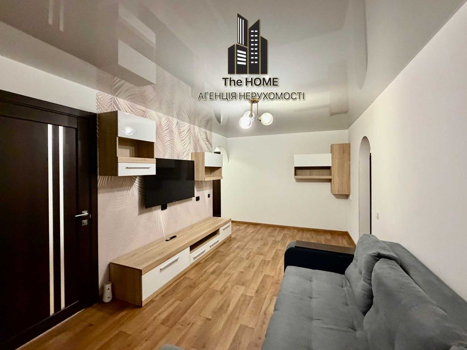 Квартира на вул. Вацлава Гавела, 75А в Києві, ID 261993, фото №12