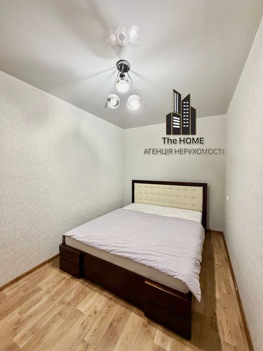 Квартира на вул. Вацлава Гавела, 75А в Києві, ID 261993, фото №15