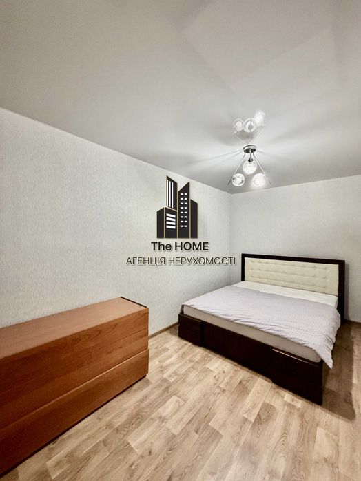 Квартира на вул. Вацлава Гавела, 75А в Києві, ID 261993, фото №16