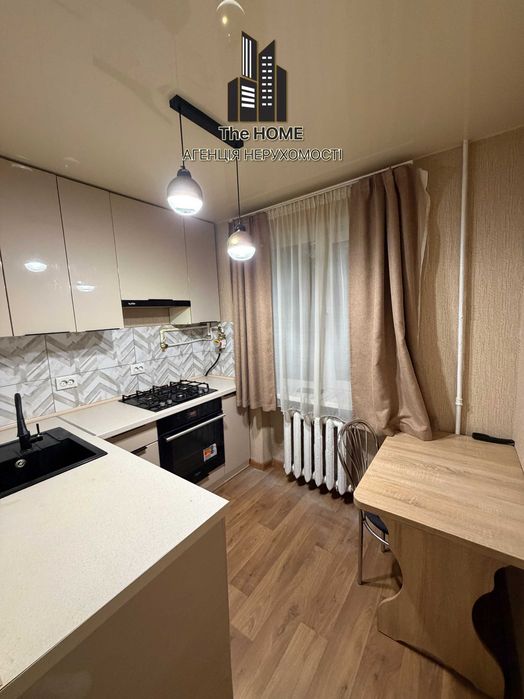 Квартира на вул. Вацлава Гавела, 75А в Києві, ID 261993, фото №3