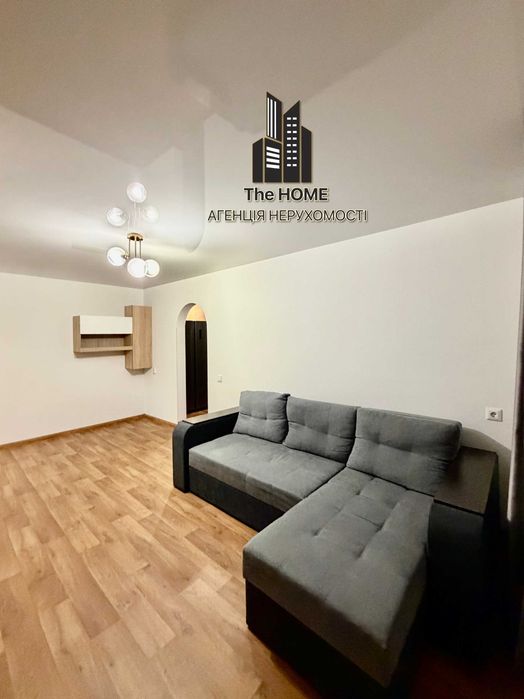Квартира на вул. Вацлава Гавела, 75А в Києві, ID 261993, фото №9