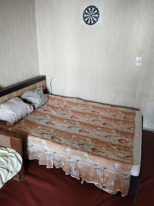 Квартира на біля метро Мінська в Київ, ID 269088, фото №2