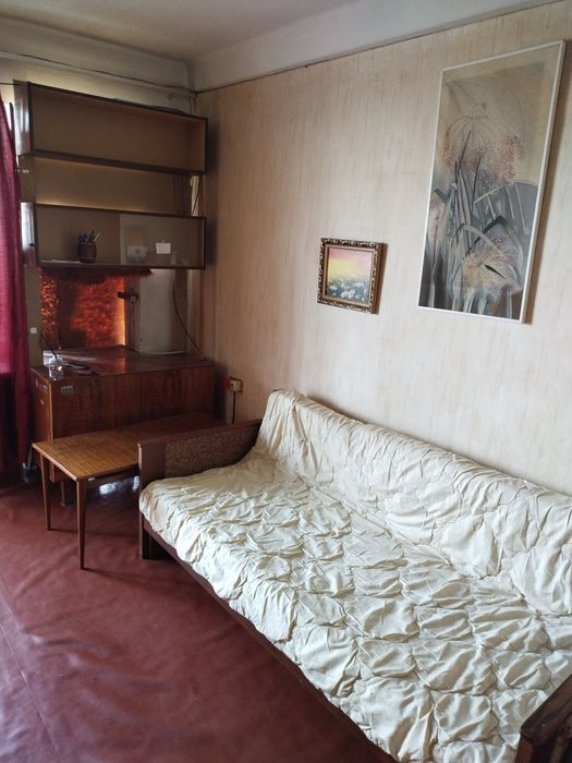 Квартира на біля метро Мінська в Київ, ID 269088, фото №3
