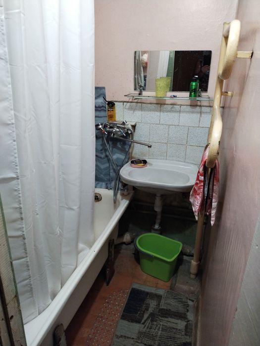 Квартира на біля метро Мінська в Києві, ID 269088, фото №6