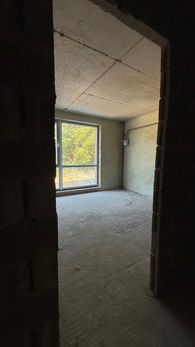 Квартира на вул. Малоголосківська в Львові, ID 261298, фото №2