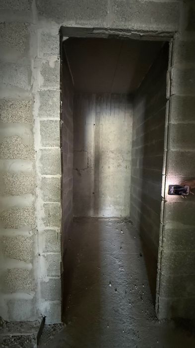 Квартира на вул. Малоголосківська в Львові, ID 261298, фото №13
