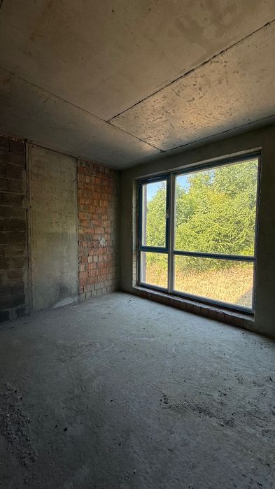 Квартира на вул. Малоголосківська в Львові, ID 261298, фото №3