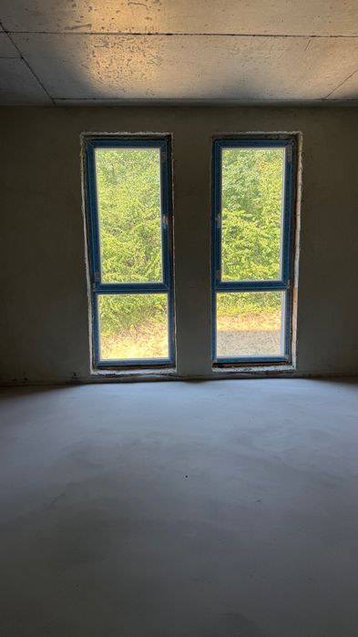Квартира на вул. Малоголосківська в Львові, ID 261298, фото №6