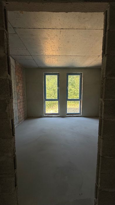 Квартира на вул. Малоголосківська в Львові, ID 261298, фото №7