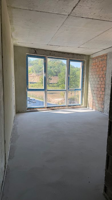 Квартира на вул. Малоголосківська в Львові, ID 261298, фото №9
