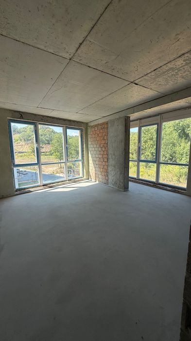 Квартира на вул. Малоголосківська в Львові, ID 261298, фото №10