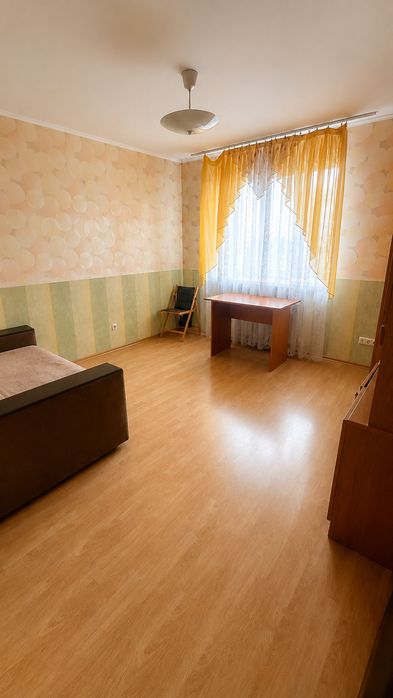 Квартира на Буча в Києві, ID 260791, фото №11