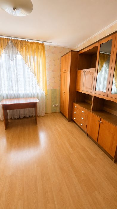Квартира на Буча в Києві, ID 260791, фото №7