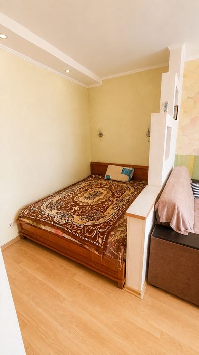 Квартира на Буча в Києві, ID 260791, фото №8