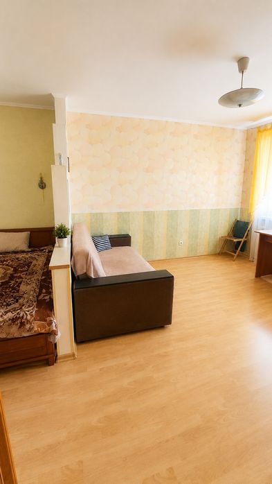Квартира на Буча в Києві, ID 260791, фото №9