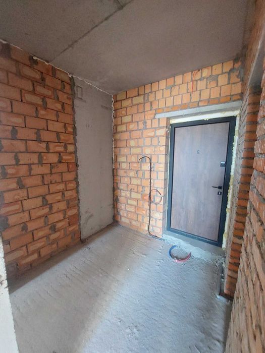 Квартира на ЖК Ірпінь Сіті в Києві, ID 260970, фото №8
