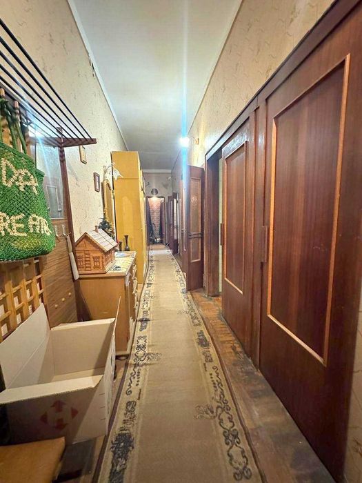 Квартира на вул. Новосельського, 32 в Одеса, ID 260825, фото №2