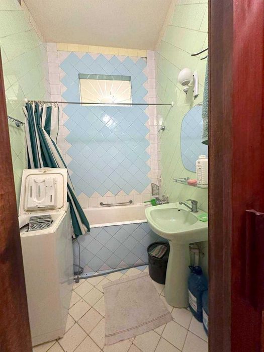 Квартира на вул. Новосельського, 32 в Одесі, ID 260825, фото №6