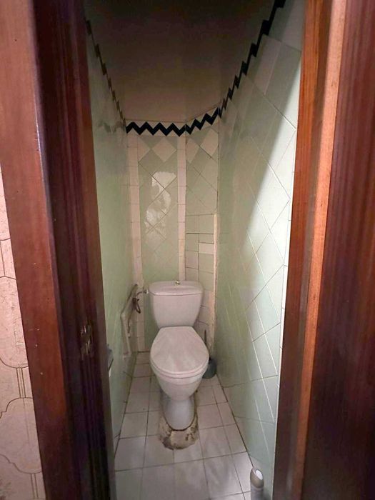 Квартира на вул. Новосельського, 32 в Одесі, ID 260825, фото №7