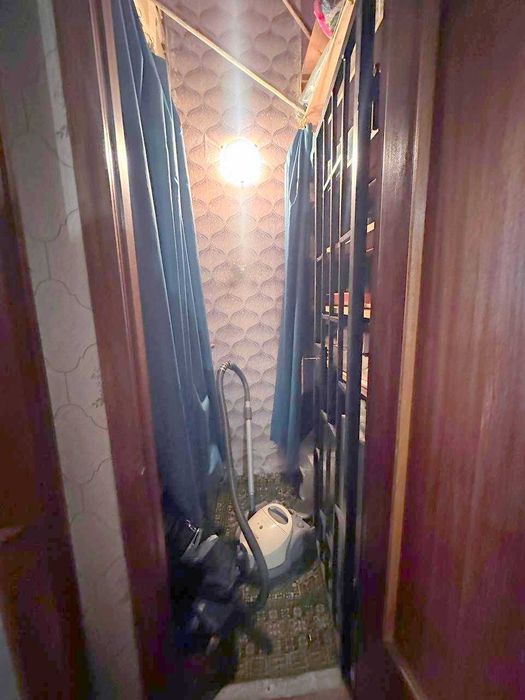 Квартира на вул. Новосельського, 32 в Одесі, ID 260825, фото №8