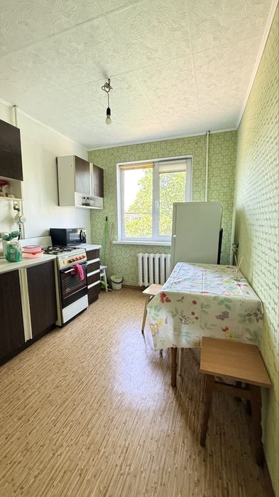 Квартира на вул. Петра Курінного, 3 в Києві, ID 260961, фото №2