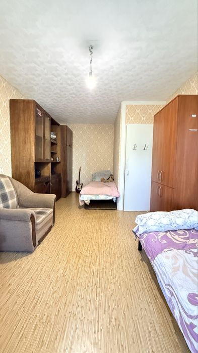 Квартира на вул. Петра Курінного, 3 в Києві, ID 260961, фото №3