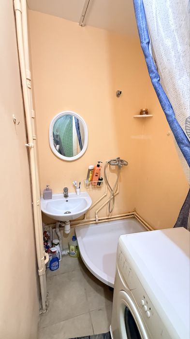 Квартира на вул. Петра Курінного, 3 в Києві, ID 260961, фото №7