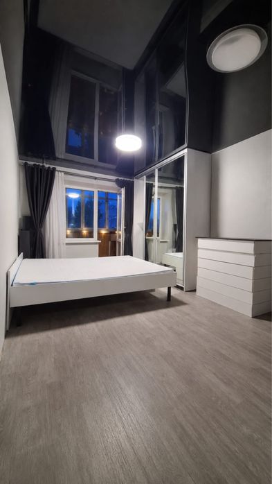 Квартира на вул. Мира в Харків, ID 261853, фото №2