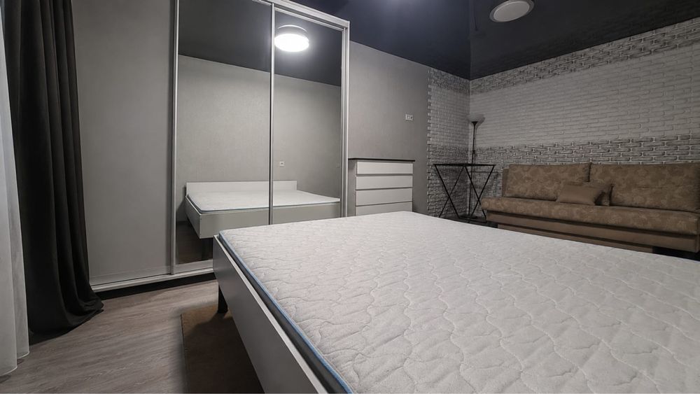 Квартира на вул. Мира в Харків, ID 261853, фото №3