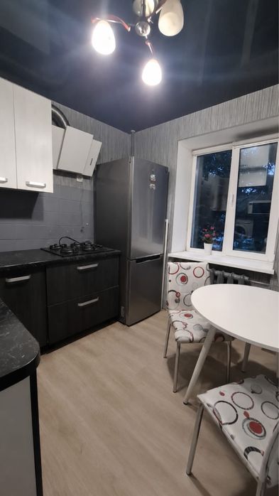 Квартира на вул. Мира в Харків, ID 261853, фото №4