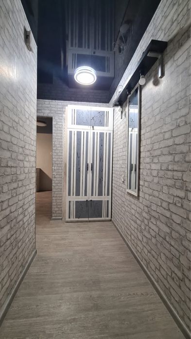 Квартира на вул. Мира в Харків, ID 261853, фото №5