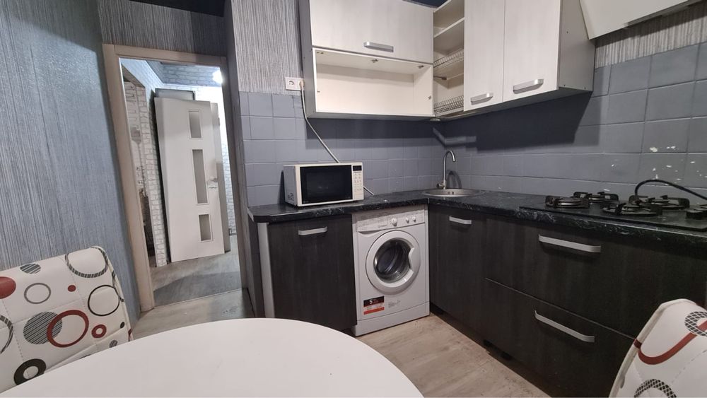 Квартира на вул. Мира в Харкові, ID 261853, фото №6