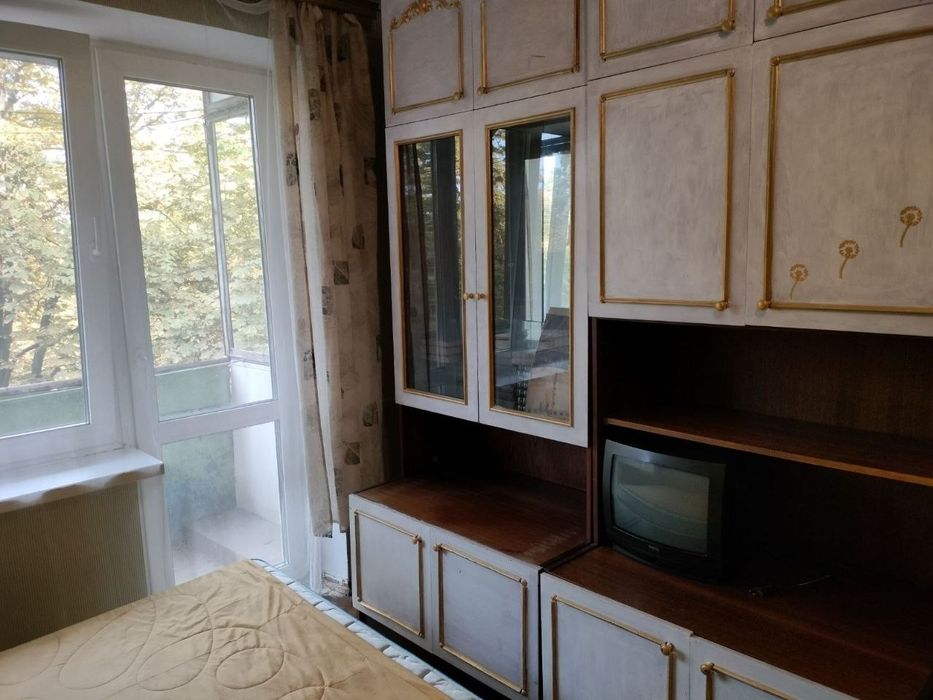 Квартира на вул. Академіка Шалімова, 8, ID 260948, фото №1