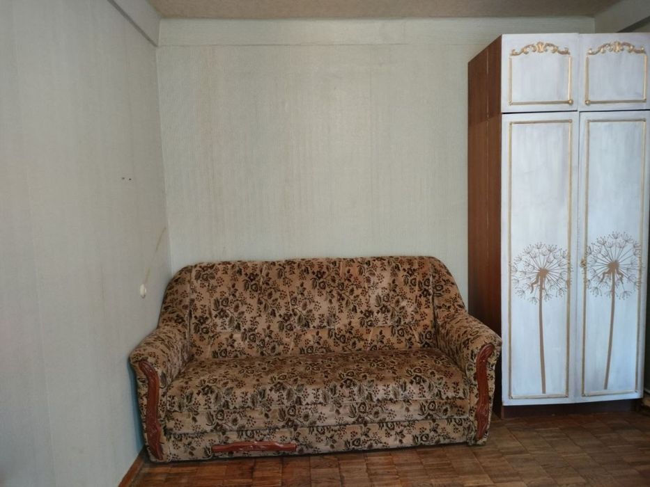 Квартира на вул. Академіка Шалімова, 8 в Києві, ID 260948, фото №4