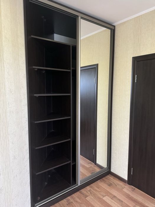 Квартира на Буча Квартал в Києві, ID 261310, фото №7