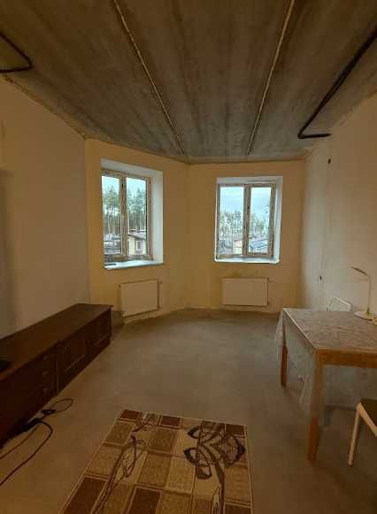 Квартира на ЖК «Авіатор» в Києві, ID 305312, фото №8