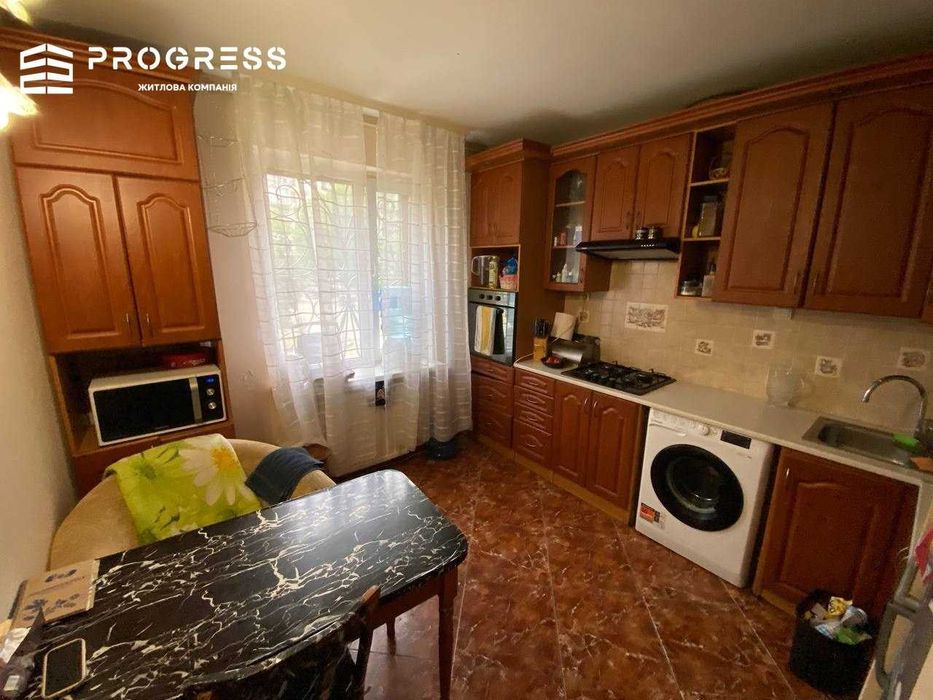 Квартира на вул. Івасюка в Івано-Франківську, ID 260869, фото №3