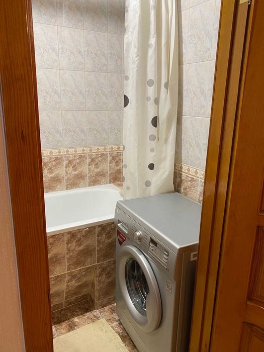 Квартира на вул. Фортечна, 1 в Запоріжжі, ID 261377, фото №2