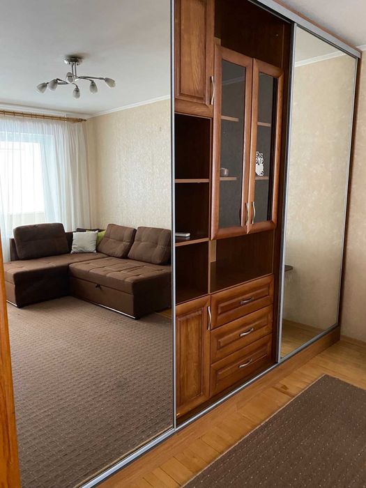 Квартира на вул. Фортечна, 1 в Запоріжжі, ID 261377, фото №11